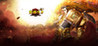 Legend of Tianwei-Disdainful Knife