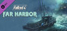 Fallout 4: Far Harbor Image