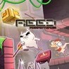 Reed Remastered Image