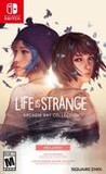 Life is Strange: Arcadia Bay Collection Image