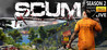 SCUM Image
