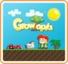 Growtopia Image