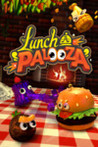 Lunch A Palooza Image