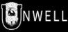 Unwell