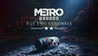 Metro Exodus: The Two Colonels Image