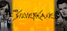 The Silver Case Image