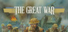 Command & Colors: The Great War Image