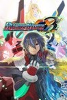 Blaster Master Zero III Image