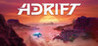 ADRIFT (S.K.9.8) Image