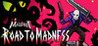 Madshot: Road to Madness Image