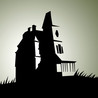White Night Image