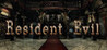 Resident Evil HD Remaster Image
