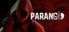 PARANOID (2023) Image