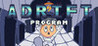 Adrift Program