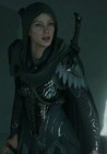 Middle-earth: Shadow of War - Blade of Galadriel