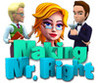 Making Mr. Right Image