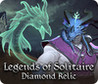 Legends of Solitaire: Diamond Relic Image