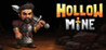 Hollow Mine