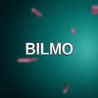 Bilmo Image
