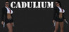 Cadulium Image