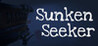 Sunken Seeker