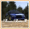 Rush Rally 3 Image