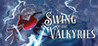 Swing of the Valkyries Image