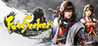 Fate seeker: Journey Image