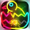 Neon Mania Image