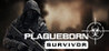 Plagueborn Survivor