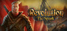 Revolution: The Spark Image