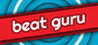 Beat Guru Image
