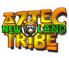Aztec Tribe: New Land Image
