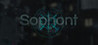 Sophont Image