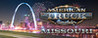 American Truck Simulator - Missouri Image