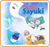 Snow Battle Princess Sayuki Image