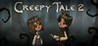 Creepy Tale 2 Image