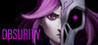 Obsurity Image