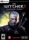 The Witcher 2: Assassins of Kings Image
