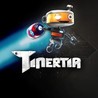 Tinertia Image