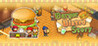 Burger Bistro Story Image