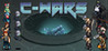 C-Wars Image