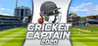 Cricket Captain 2020 Image