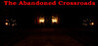 The Abandoned Crossroads