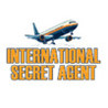 International Secret Agent Image