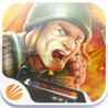 Allies in War Image