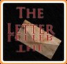The Letter Image