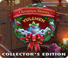 Christmas Stories: Yulemen Image