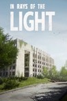 In Rays of the Light Image