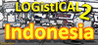 LOGistICAL 2: Indonesia Image